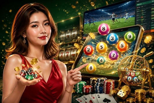ww98 giao diện đăng nhập trên điện thoại