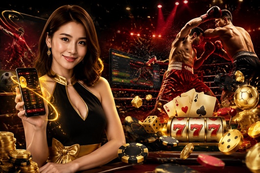 ww98 bảo mật tài khoản đăng nhập