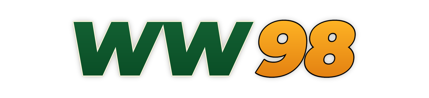 ww98